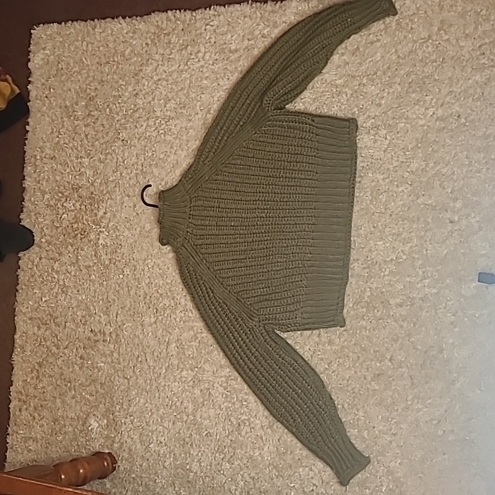 Sweater - Picture 2 of 2